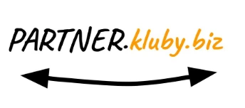 Partner kluby.biz